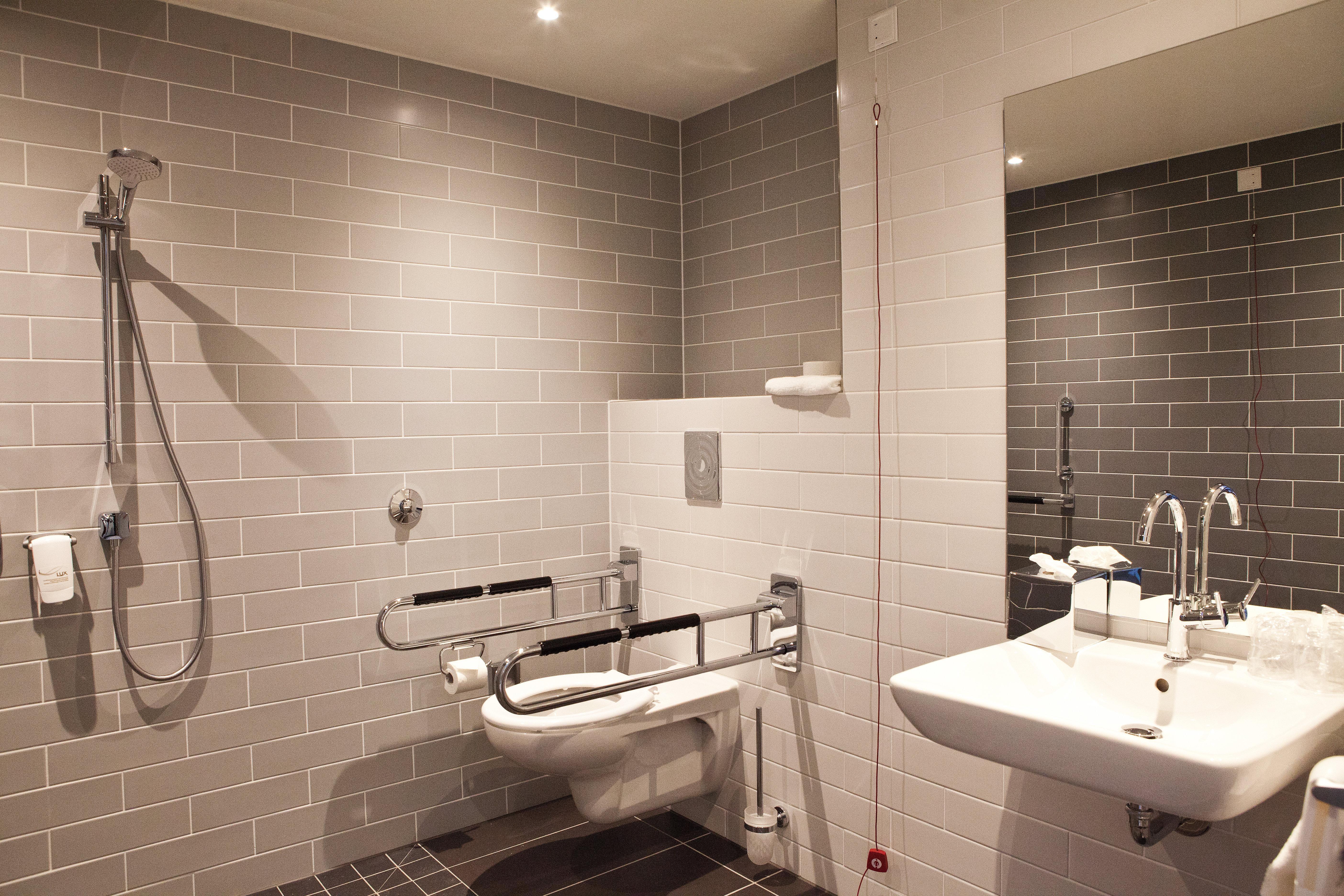 Holiday Inn Express Frankfurt Airport - Raunheim By Ihg Exterior foto